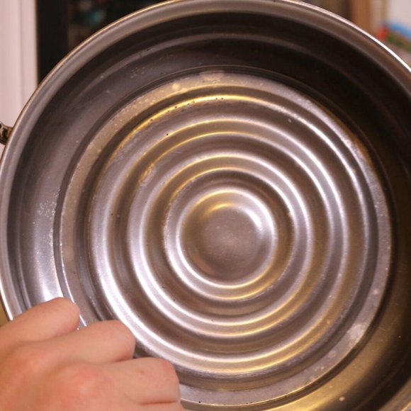 Silver Plated Serving Dish, By Monarch Plate Brand 1220 With Plate - Picture 7 of 8